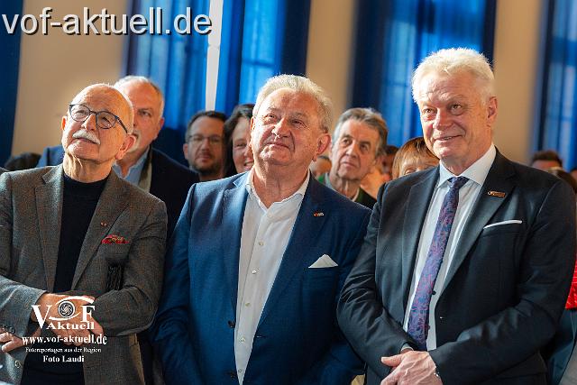 Foto Laudi_Neujahrsempfang_CSU_VOF-75.jpg